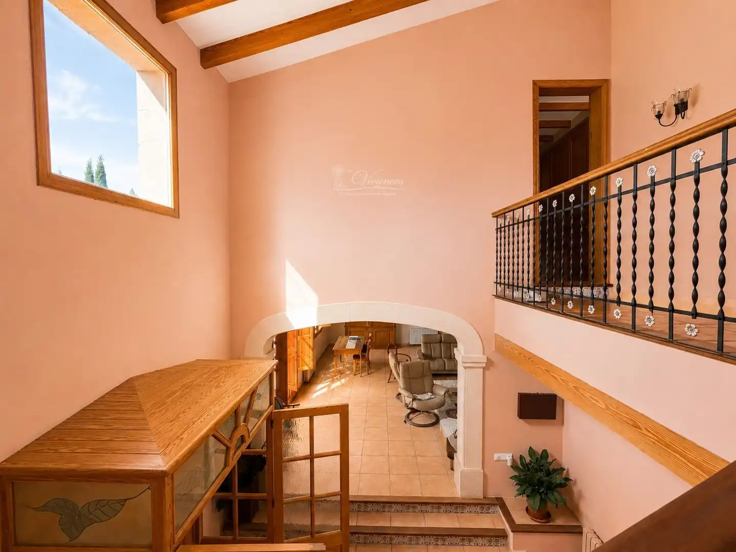 Villa à vendre à son morla, imagen 27