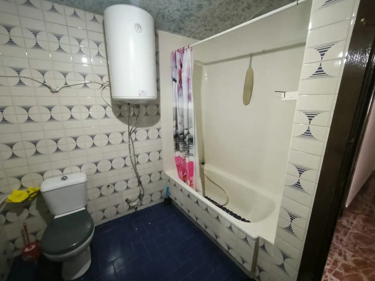 Wohnung zum Verkauf in Calle de Vega 28, imagen 13