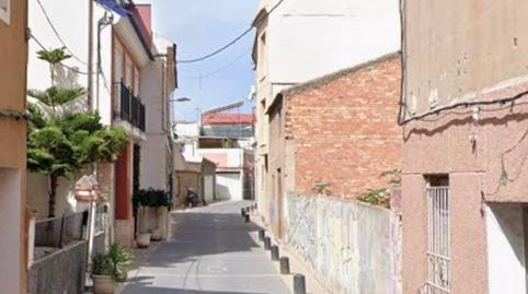 Photo 2 of Flat for sale in Calle de Los Urrutias, Barriomar - La Purísima,  Murcia Capital