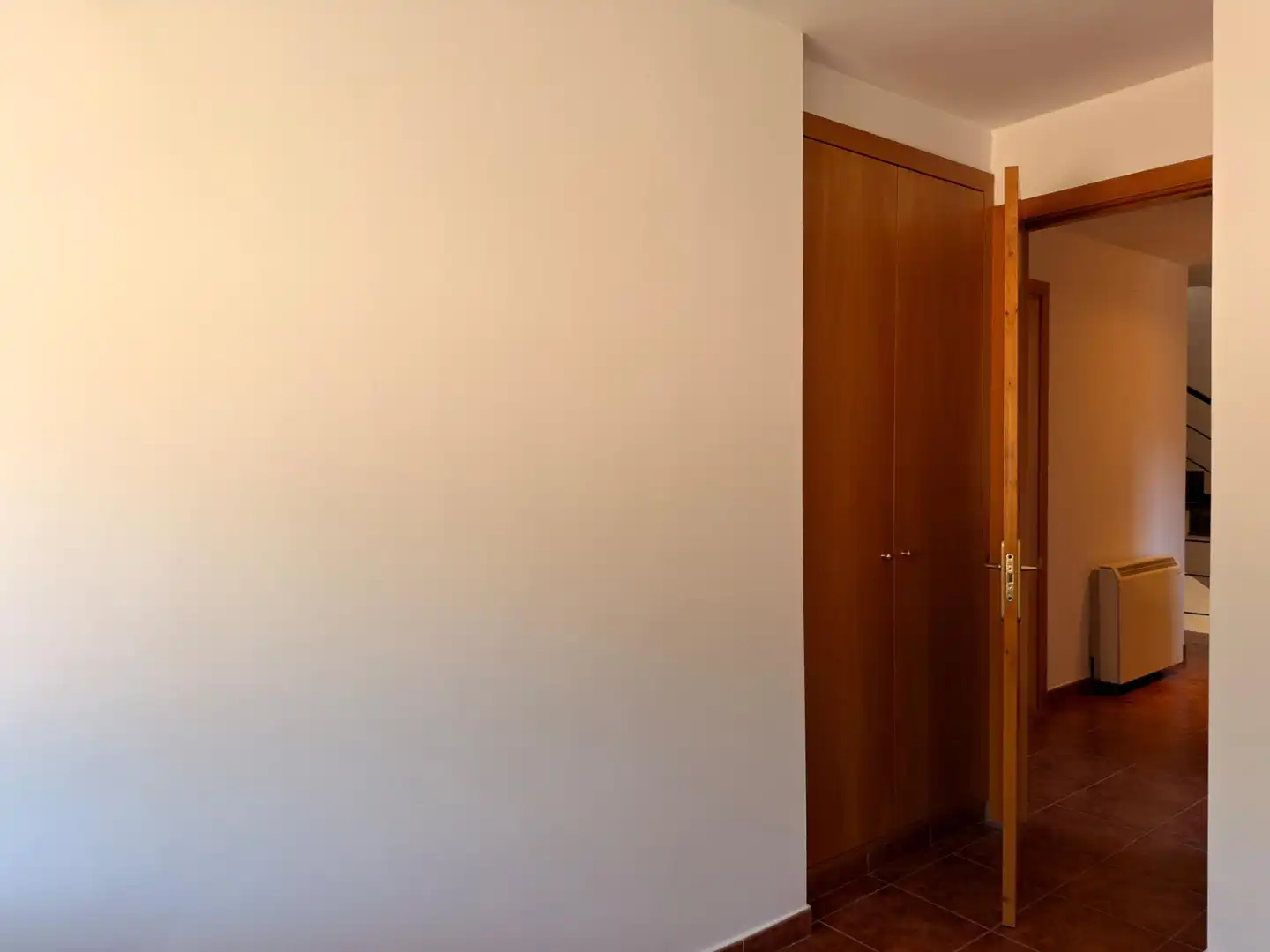 Reihenhaus zum Verkauf in Sant Antoni de Vilamajor, imagen 30