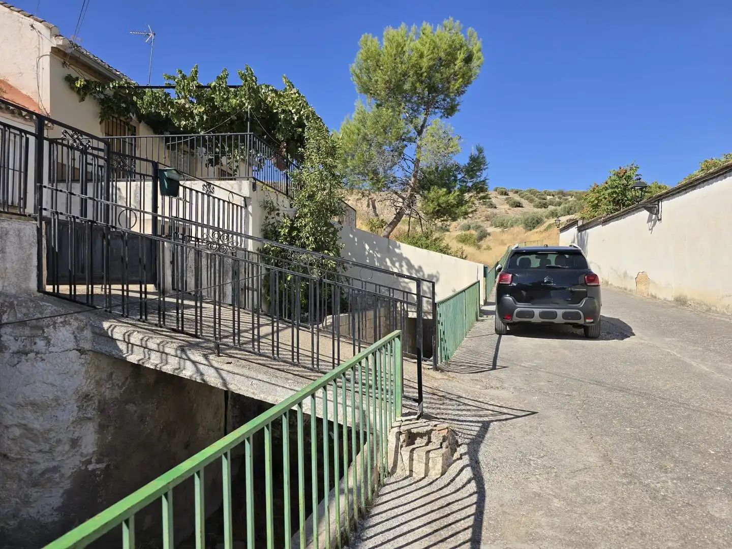 Casa en venda a Pinos Puente, imagen 3