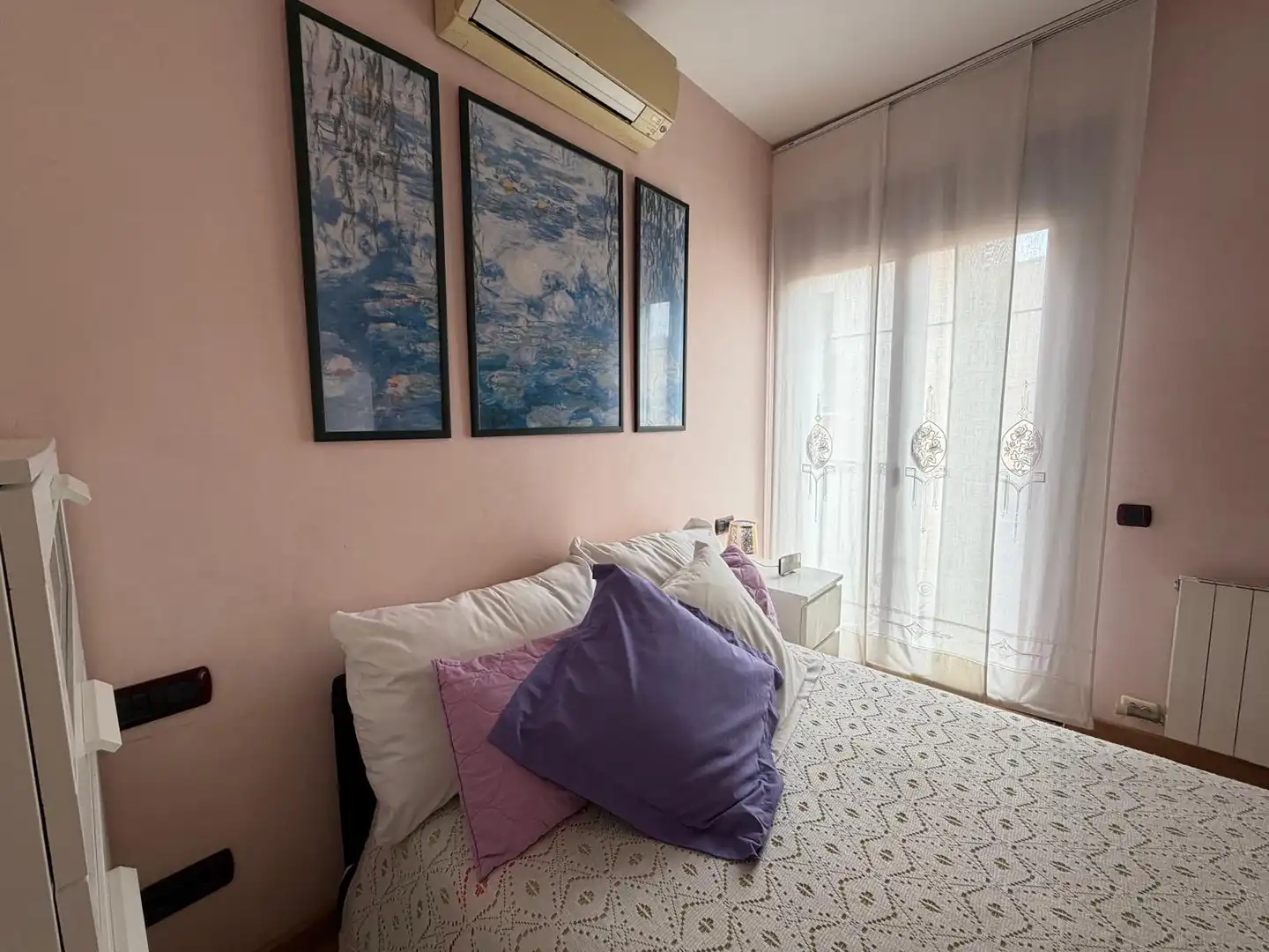 Appartement avec ascenseur à vendre à Ciutat Vella, imagen 12