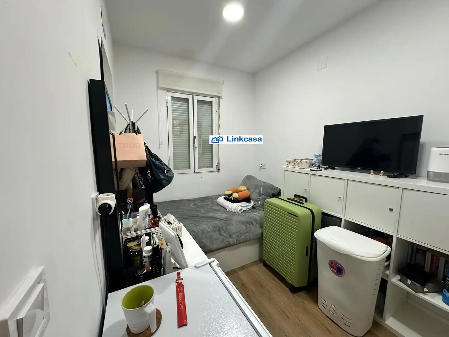 Piso en venta en EMPERATRIZ ISABEL, San Isidro