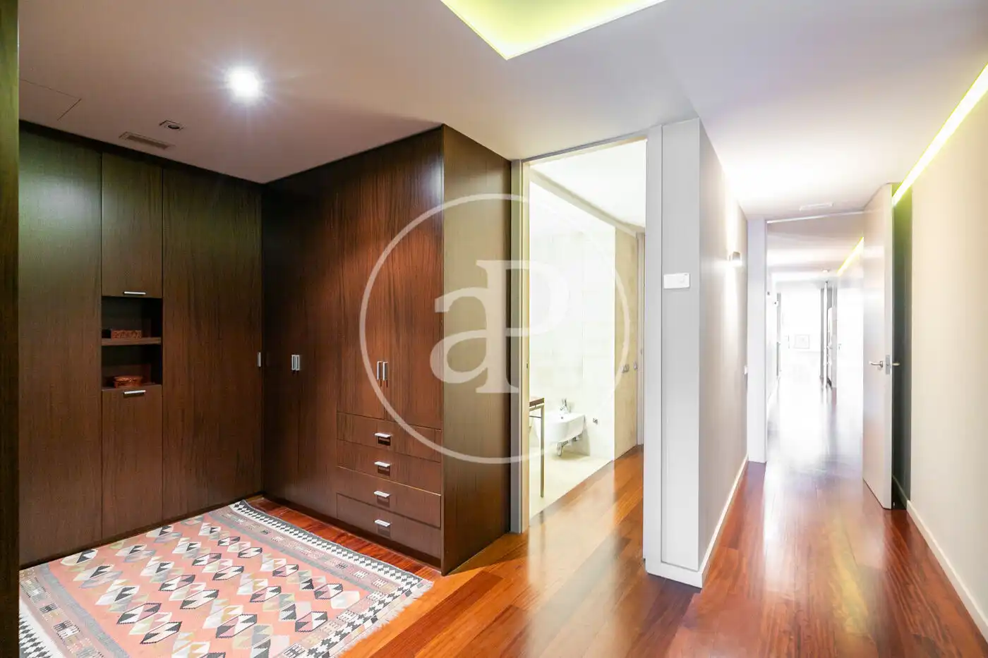 Wohnung mit Aufzug zum Verkauf in Pg. de Gràcia, imagen 25