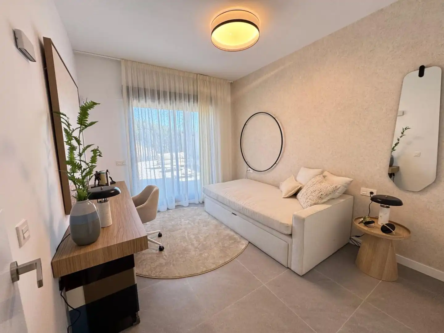 Mini appartamento con piscina in vendita a Aralia, imagen 15