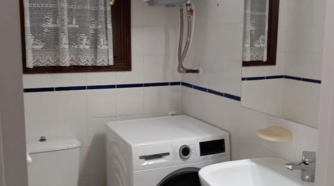 Photo 2 of Flat for rent in Calle Río Gueña, 43, Los Narejos - Punta Calera, Los Alcázares
