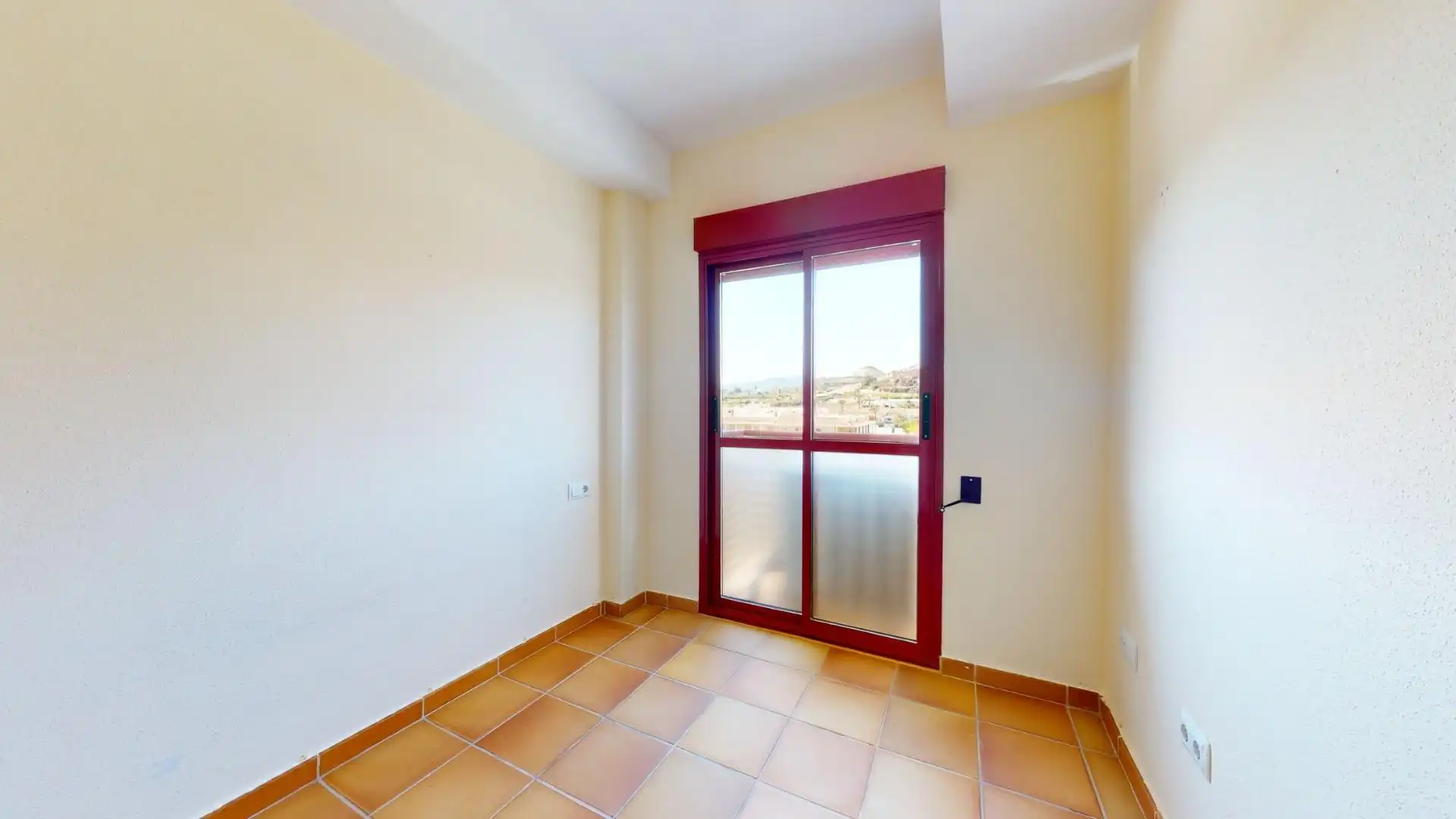 Appartamento con piscina in vendita a Archena, imagen 7