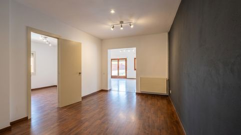 Foto 4 de Piso en venta en Carrer de Domènec Serrabou, Sant Hipòlit de Voltregà, Barcelona