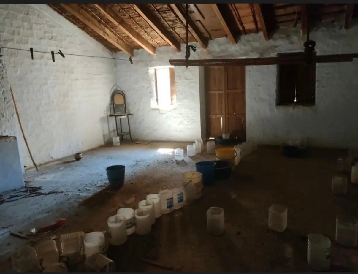 Casa o chalet en venta en Catarroja