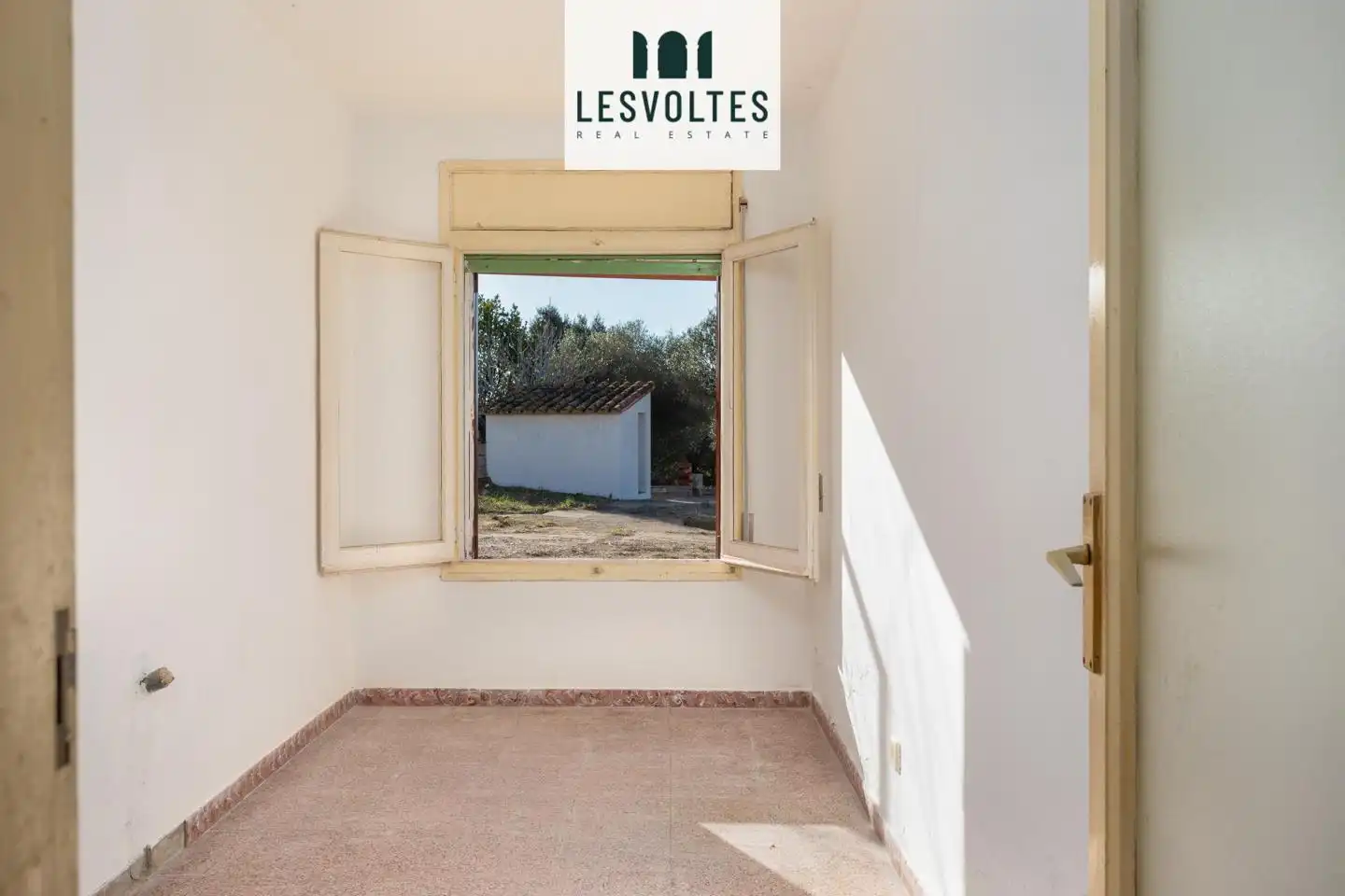 Bedroom of Houses for sale in Palafrugell  with Private garden and Terrace