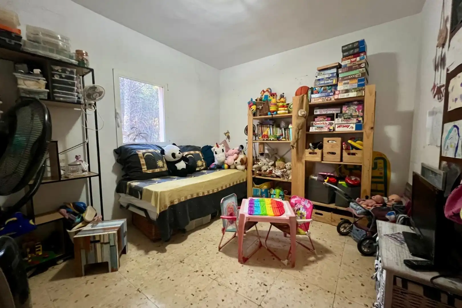House with terrace for sale in Altea la Vella, imagen 19