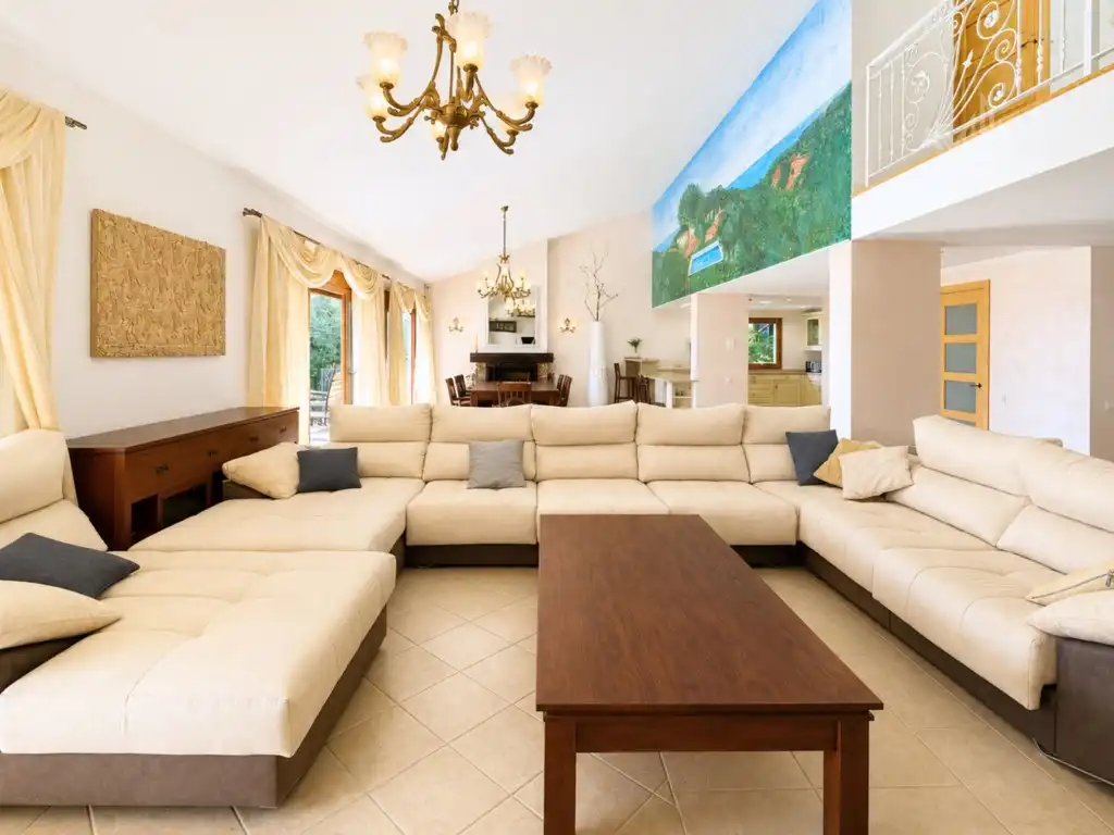 Casa en venta en Calle Balears, imagen 15