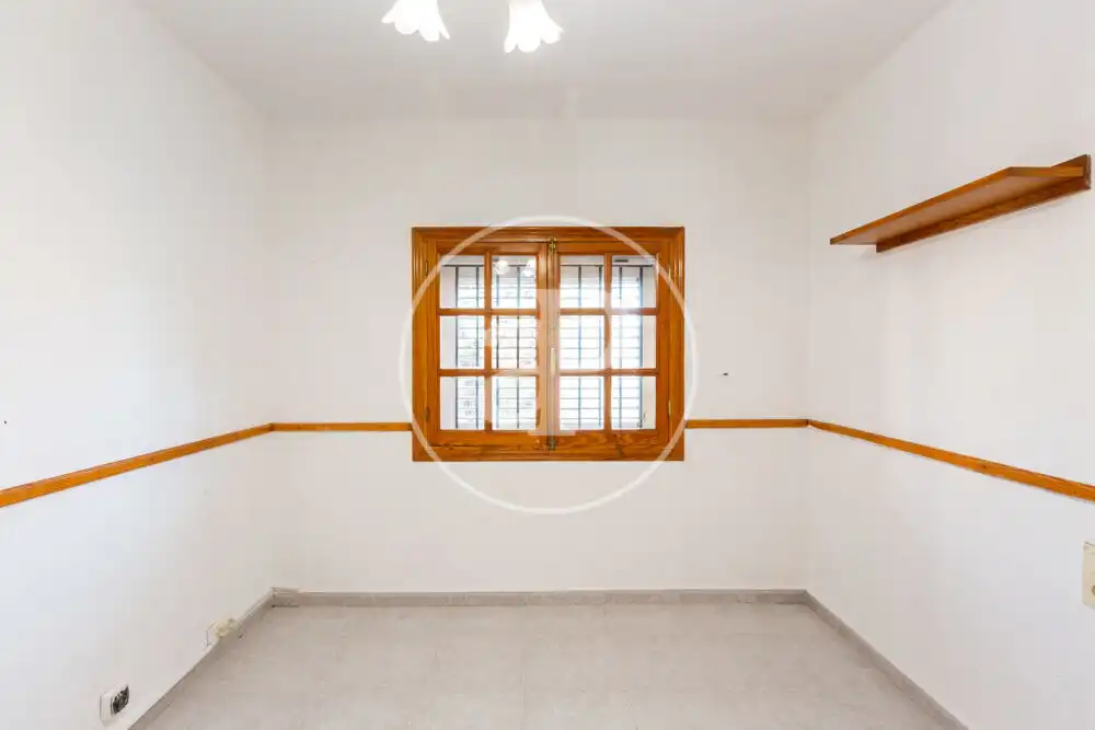 Casa o xalet en venda en L'Eliana amb Aire condicionat, Calefacció i Jardí privat