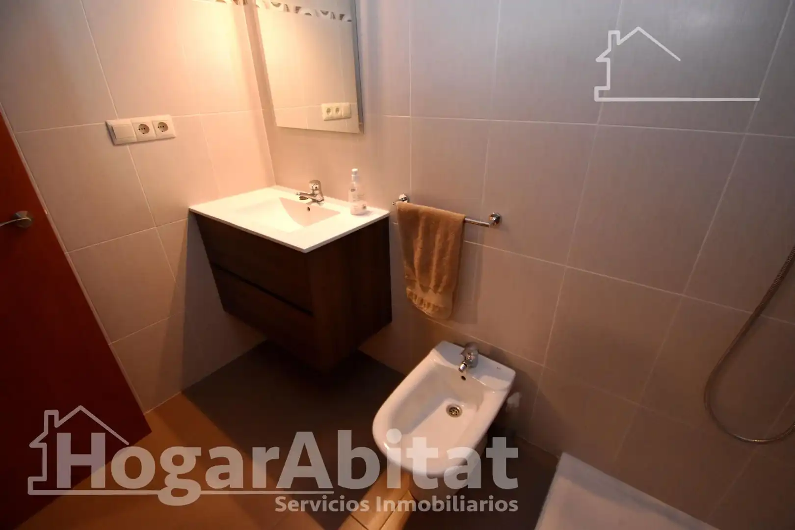 Appartement avec ascenseur à vendre à Calle Major, imagen 25
