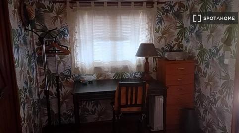 Photo 4 of Flat to rent in Montecarmelo,  Madrid Capital