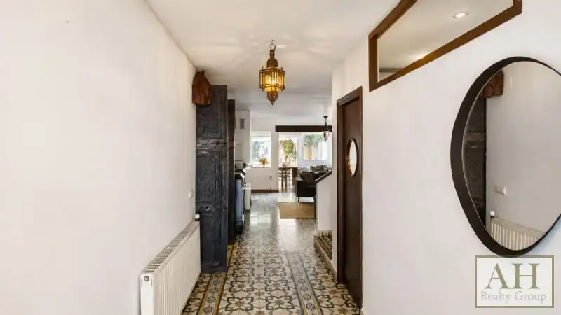 Apartment zum Verkauf in L'Olla, imagen 2
