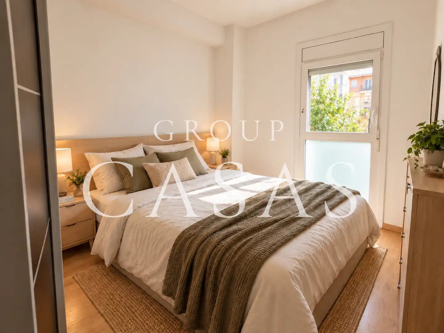 Wohnung mit Terrasse zum Verkauf in Carrer de Peníscola, imagen 3