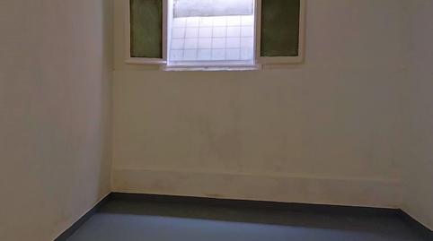 Foto 2 de Traster de lloguer a Gros, Donostia - San Sebastián