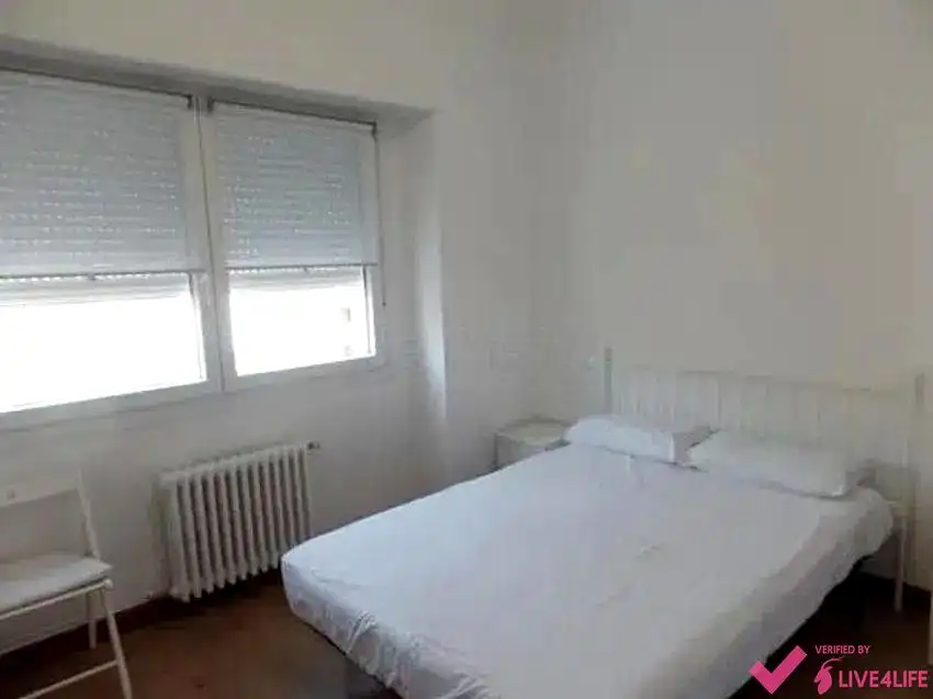 Flat for rent in calle de Ramon Llull, La Carrasca