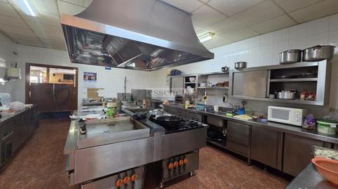 Photo 2 of Premises for sale in Palma de Gandia, Valencia