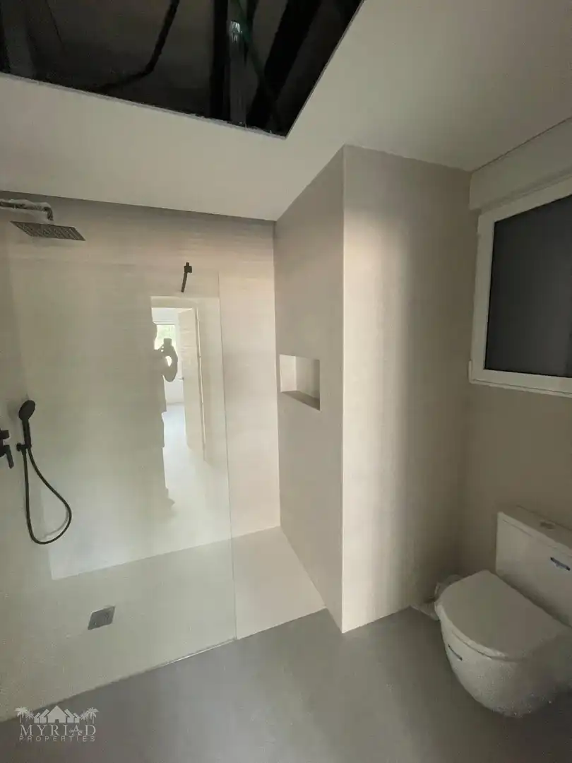 House for sale in La Romana, imagen 28