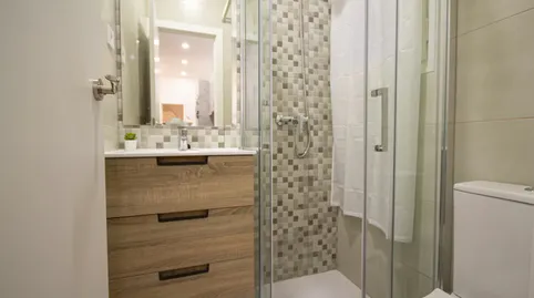 Photo 5 of Room in N/a, El Raval, Barcelona Capital