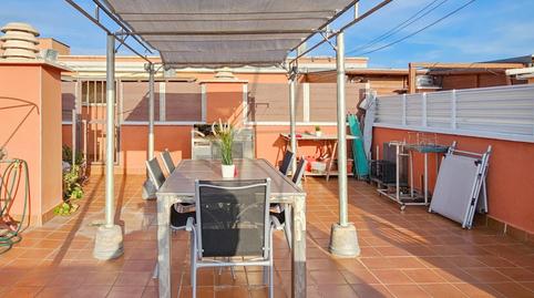 Foto 4 de Àtic en venda a Bonavista, Tarragona