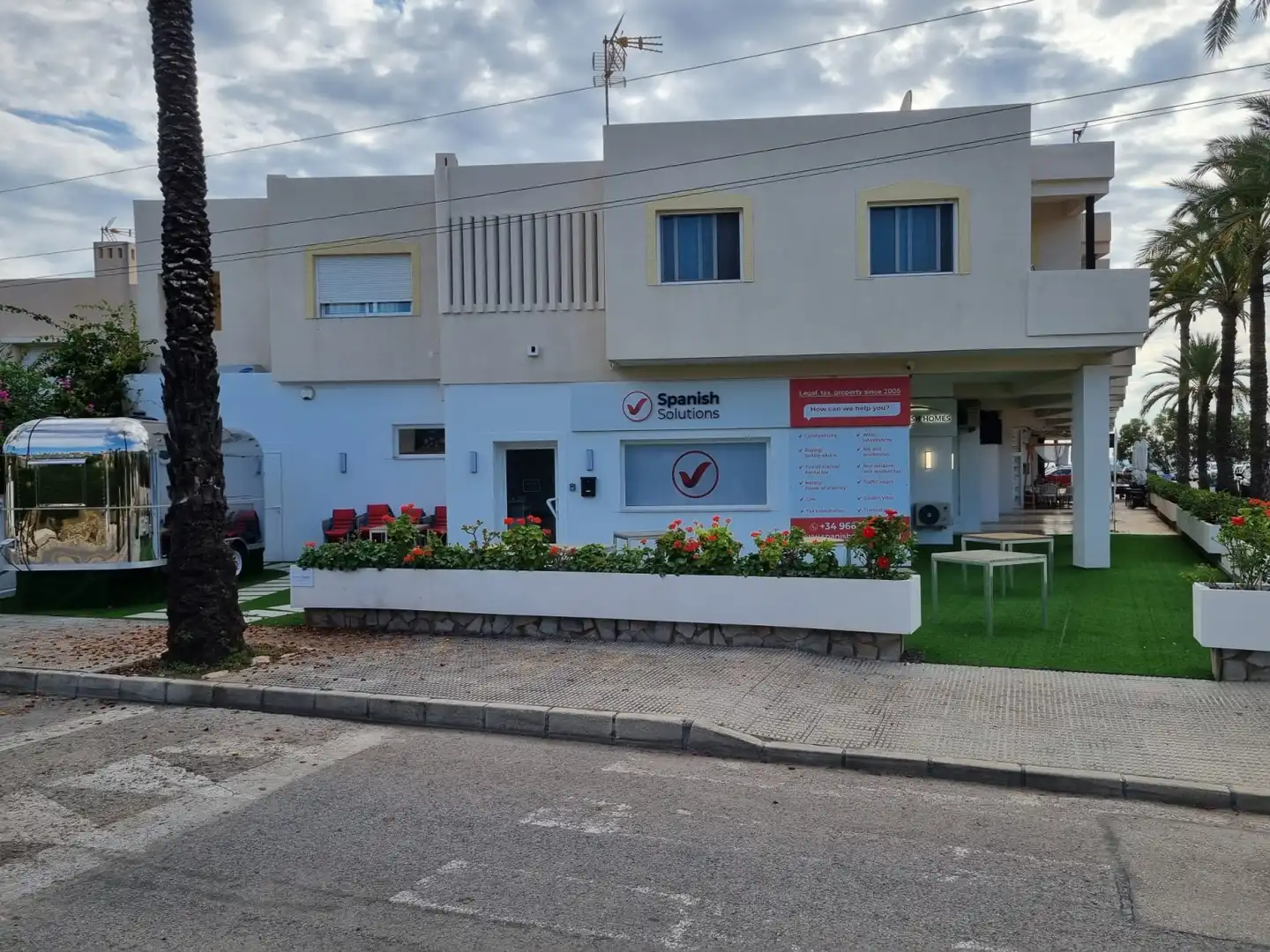 Terreny residencial en venda a Orihuela ciudad, imagen 3