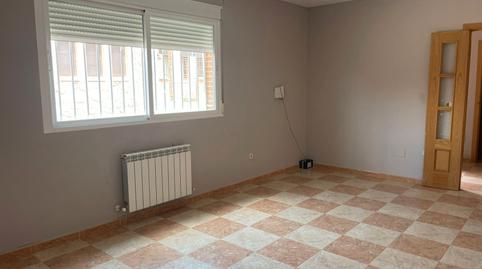 Photo 5 of Single-family semi-detached for sale in Calle Espino II, 8, Hormigos, Toledo