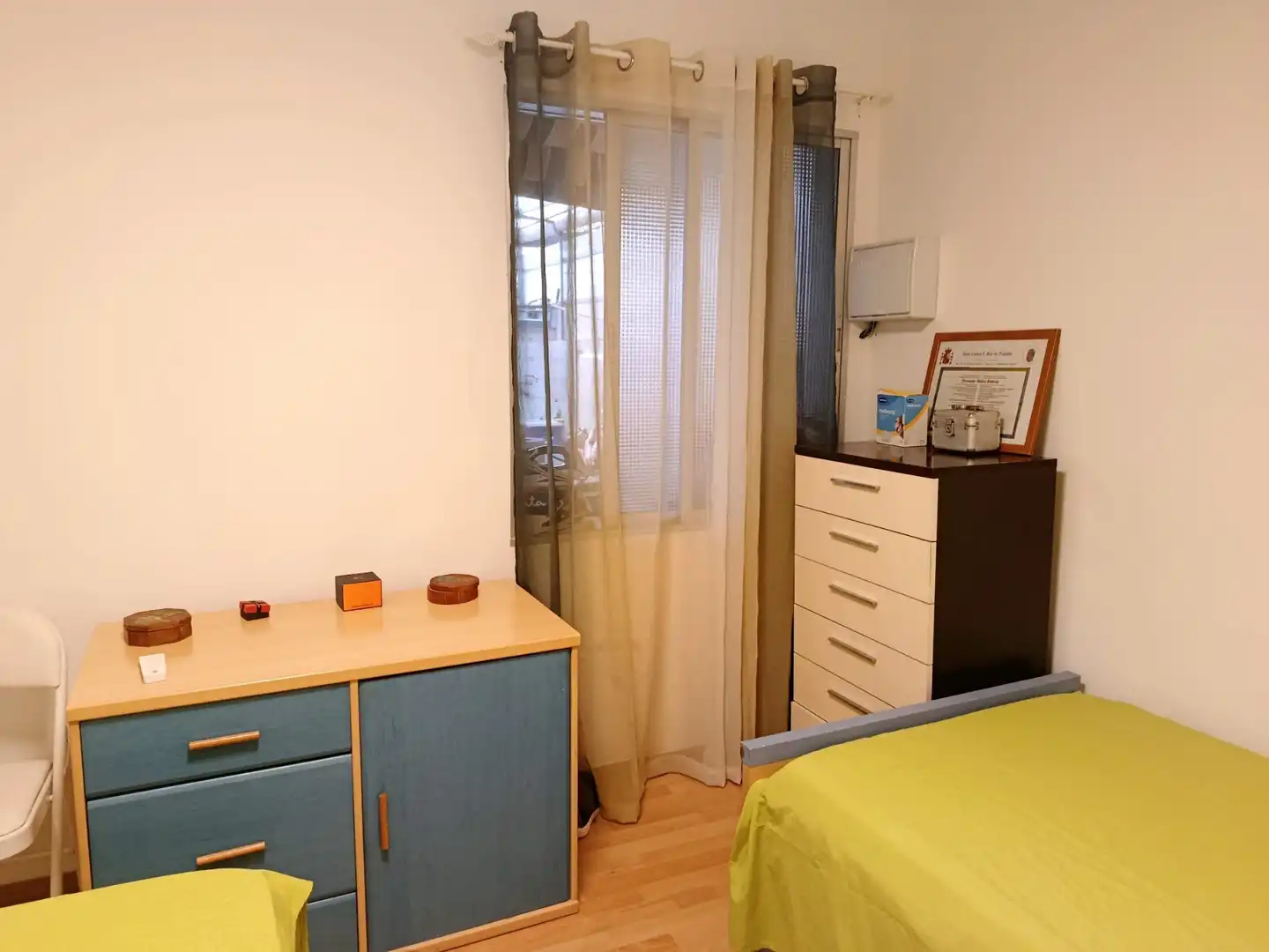 Wohnung zum Verkauf in Centro, imagen 18