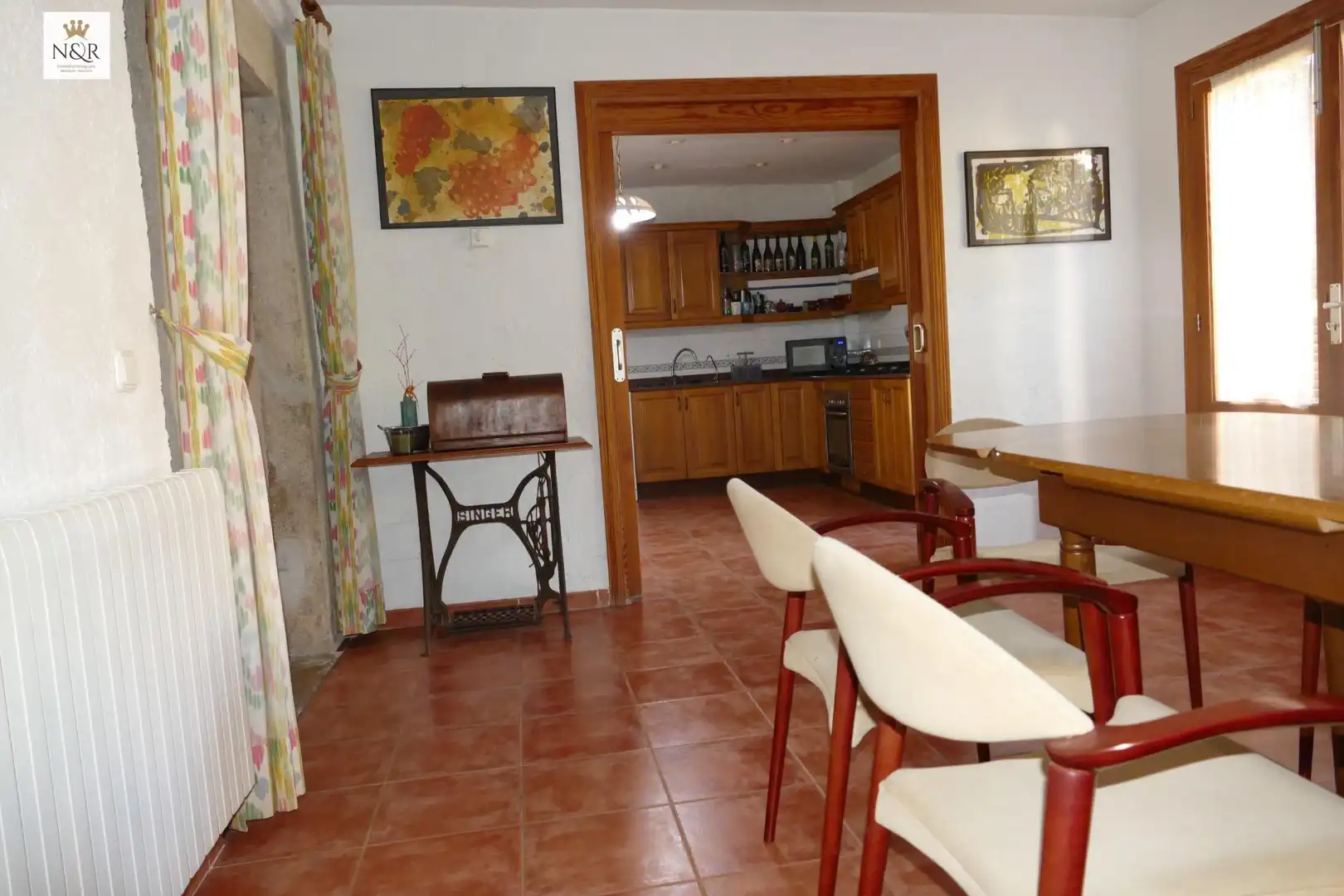 House with garden for sale in Binissalem, imagen 42