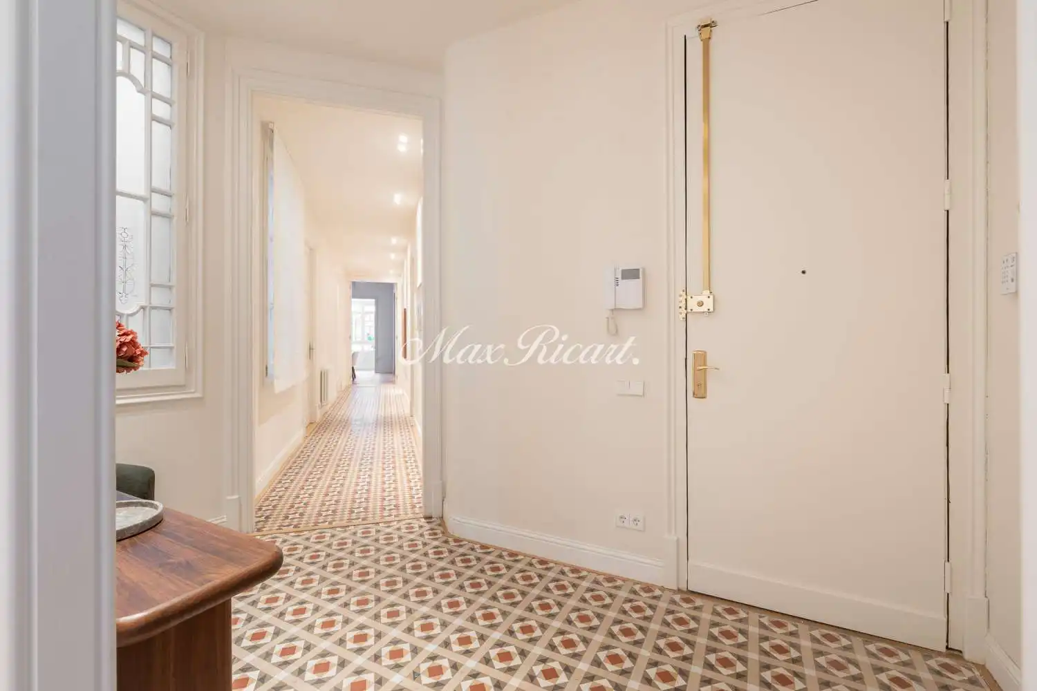 Appartement avec terrasse à louer à N/A, imagen 54
