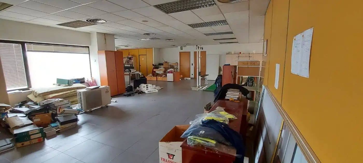 Nave industrielle à louer à Carrer Casal de Santa Coloma 6, imagen 26
