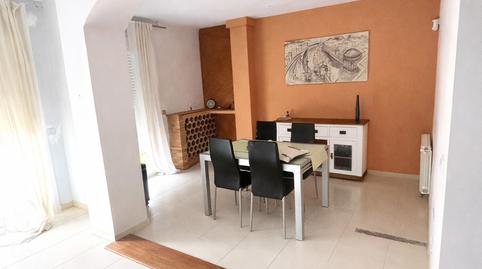Foto 3 de Apartamento en venta en Carrer Doctor Casals, Santa Cristina Poble, Santa Cristina d'Aro