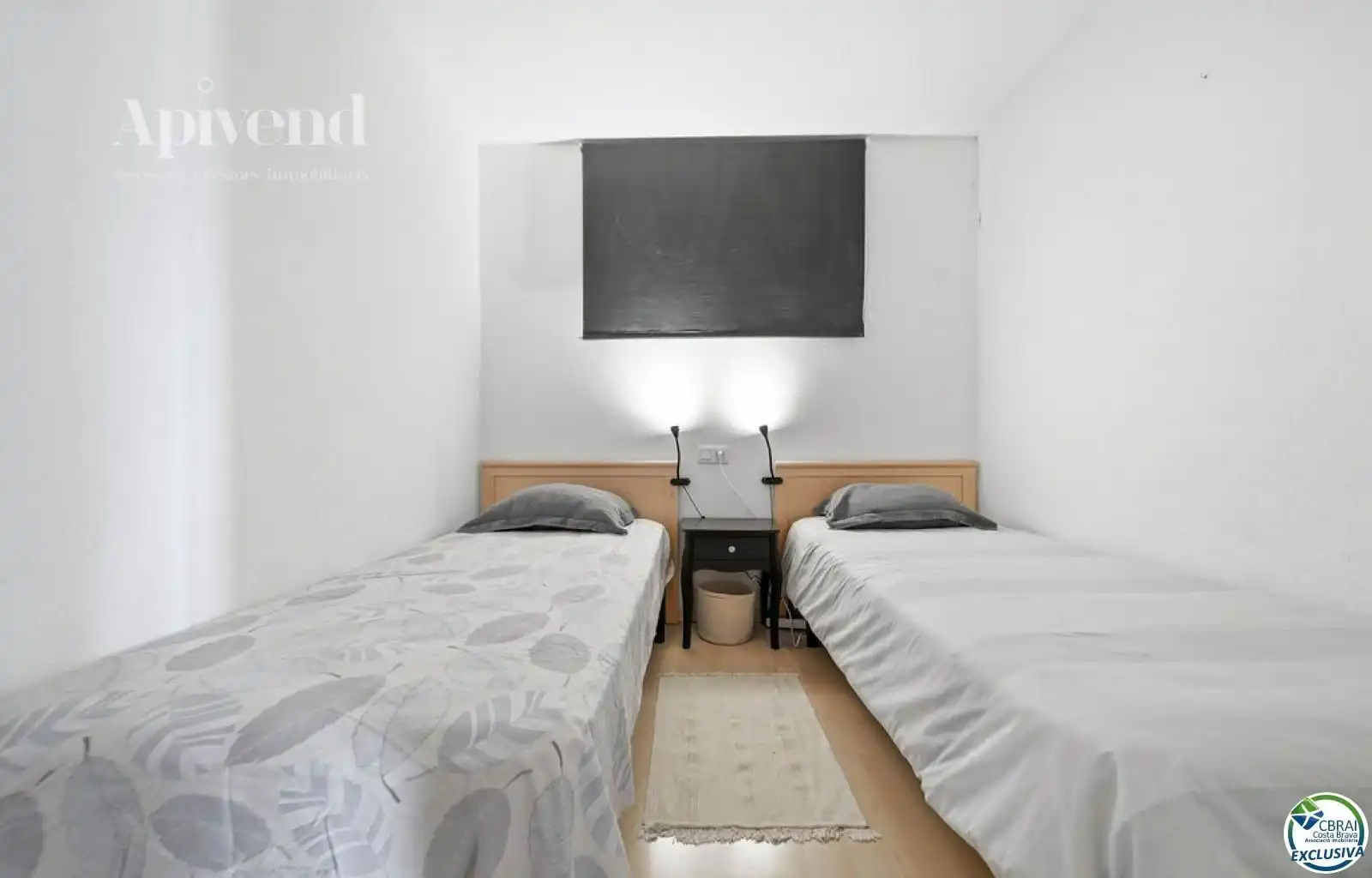 Wohnung mit Pool zum Verkauf in PORT CANIGÓ, imagen 19