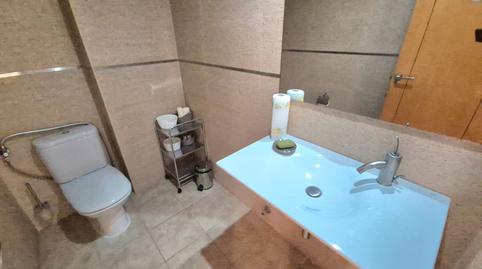 Photo 5 of Office to rent in Centro, Elche / Elx