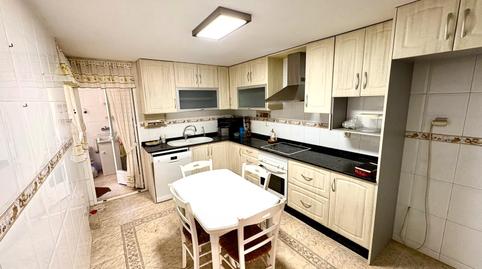 Photo 4 of Flat for sale in Calle Antonio Maura, Pla de Bon Repós, Alicante