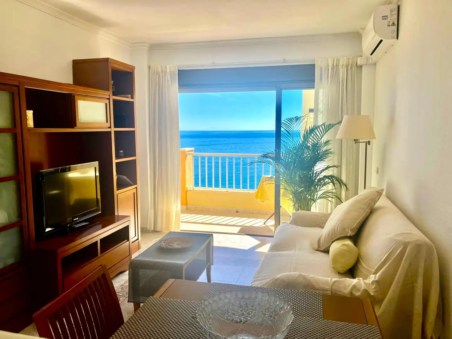 Apartament amb terrassa en venda a Calle Camilo José Cela 14, imagen 6
