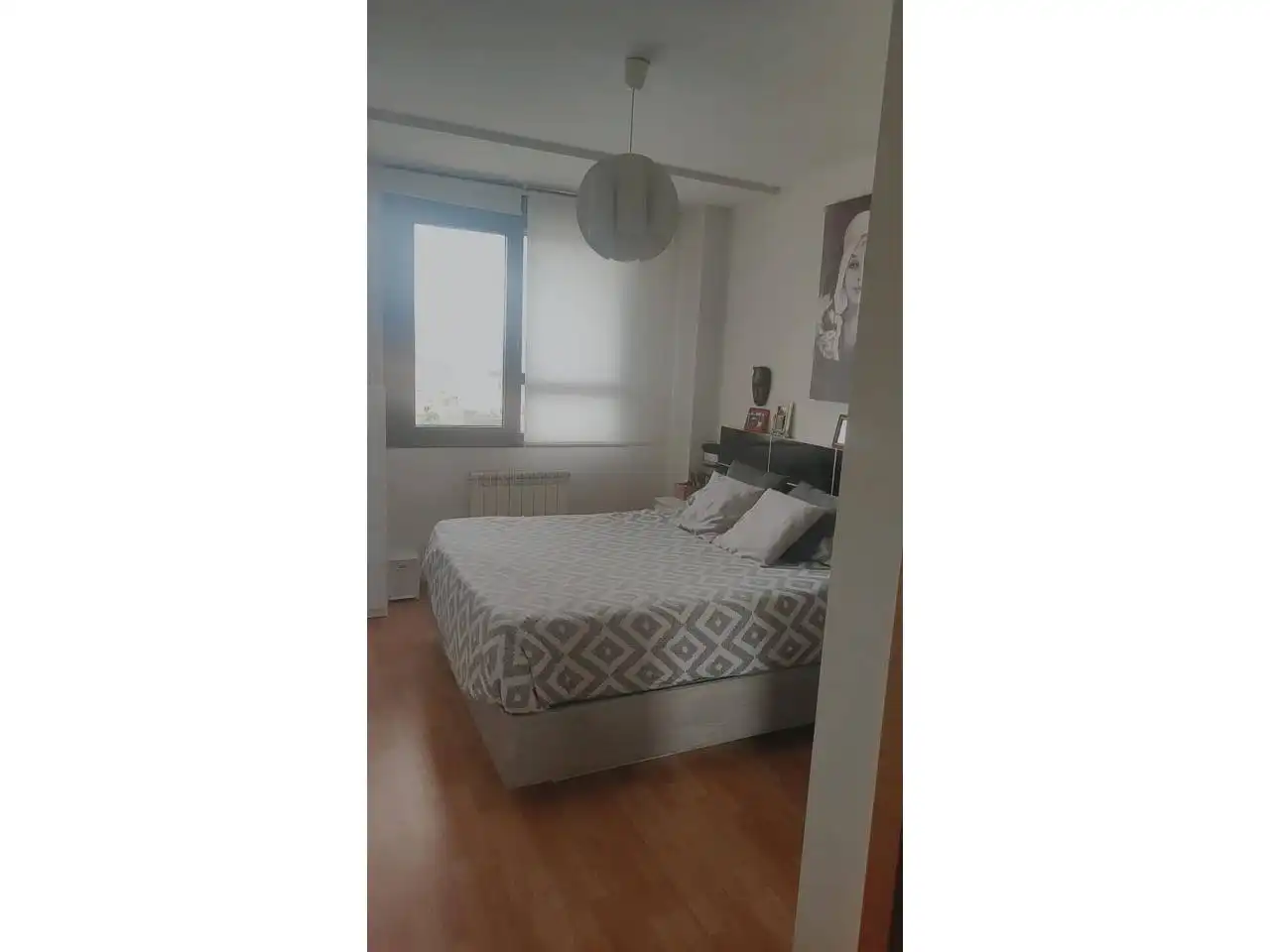 Appartement avec ascenseur à vendre à Garrafe de Torío, imagen 27