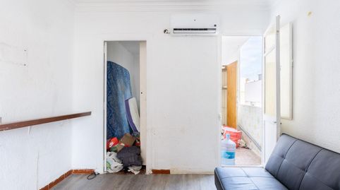 Foto 3 de Piso en venta en Carrer del Pare Ignaci Casany, Massanassa, Valencia