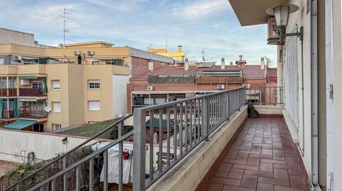 Foto 3 de Pis de lloguer a Centre, Barcelona