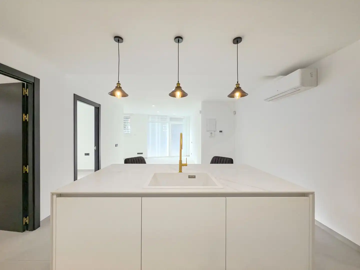 Flat for sale in Centre Vila, imagen 7