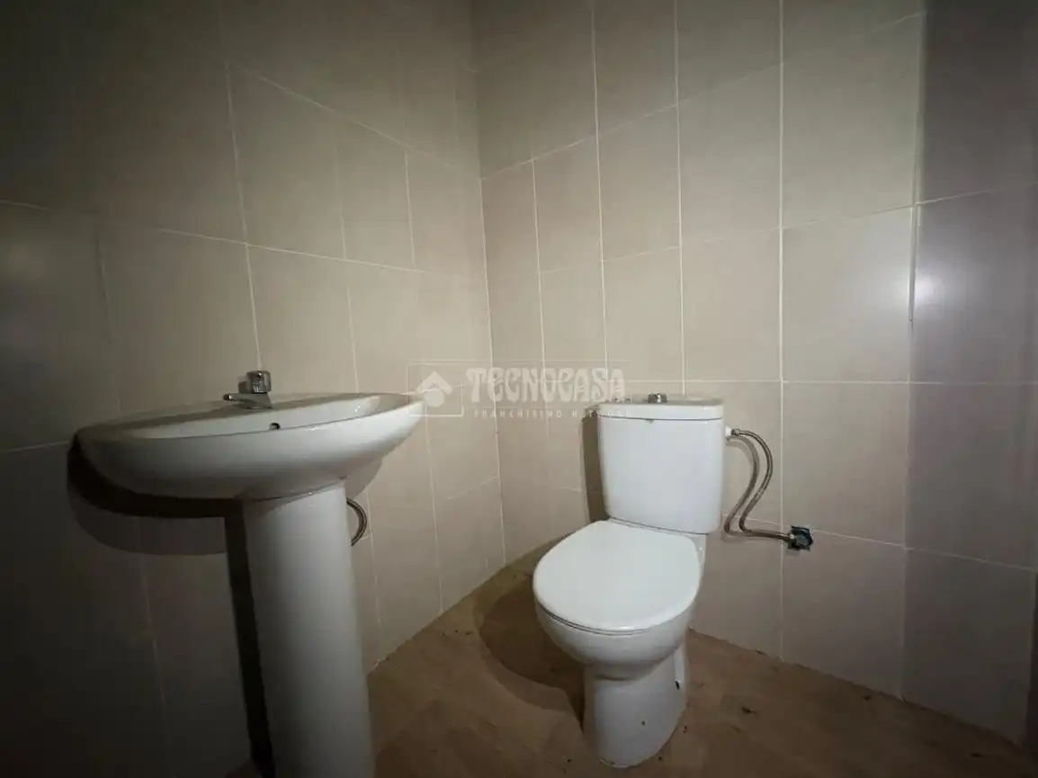 Business premises for sale in La Orden, imagen 18