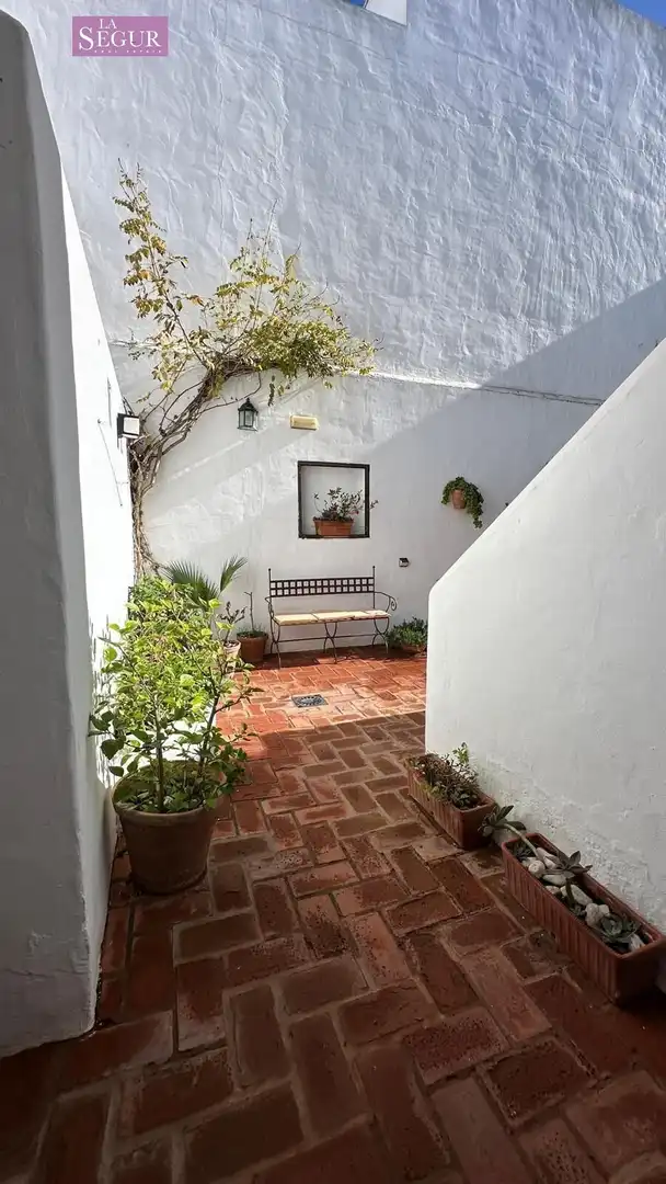 House with terrace for sale in Conil, imagen 60