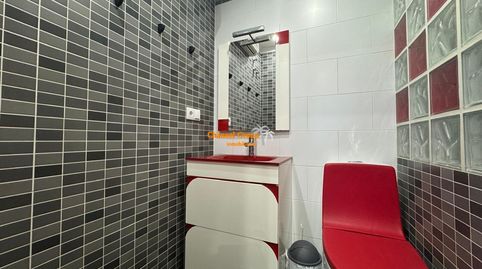 Foto 3 de Loft de lloguer a Sector V, Elche / Elx