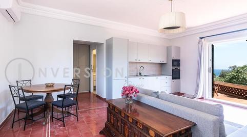 Foto 5 de Pis de lloguer a Carrer Caterina Albert I Paradis, Montgat, Barcelona