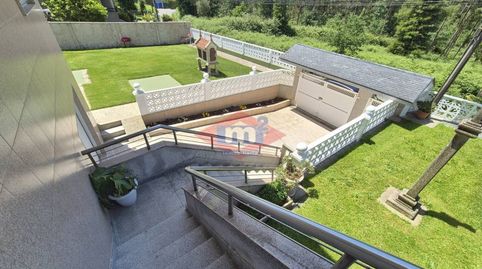 Foto 4 de Casa o chalet en venta en Calle Valadares, Valadares - Beade, Vigo