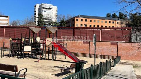 Photo 3 of Flat for sale in Canillas,  Madrid Capital