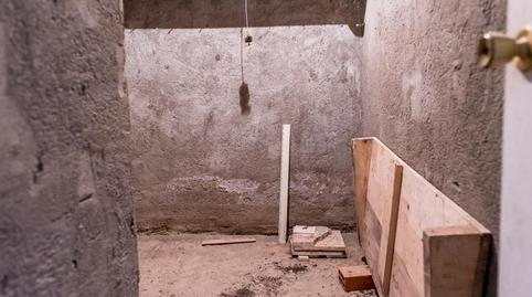 Foto 5 de Casa o xalet en venda a Toral de los Vados, León