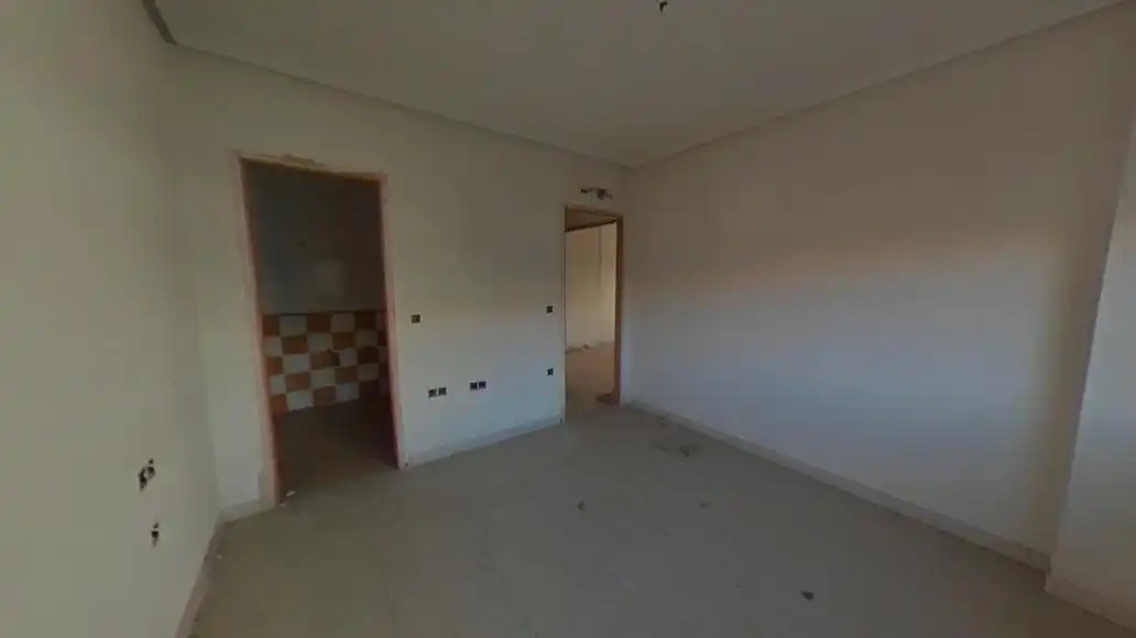 Bedroom of Flat for sale in Puertollano  with Swimming Pool